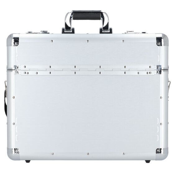 Alumaxx Pilot case 47 cm
