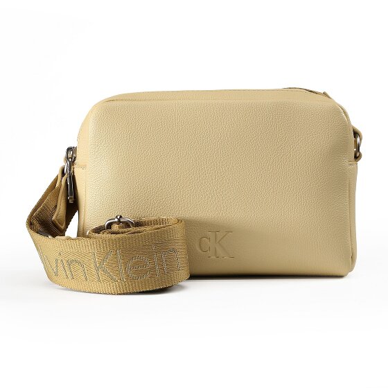 Calvin Klein Ultralight Shoulder bag 20 cm