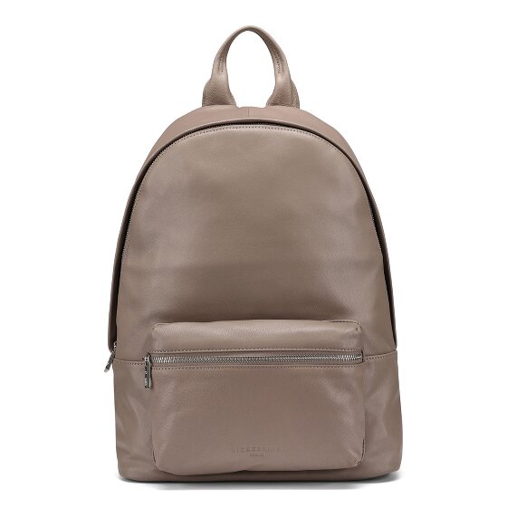 Liebeskind Jil Daypack Leather 41 cm Laptop compartment