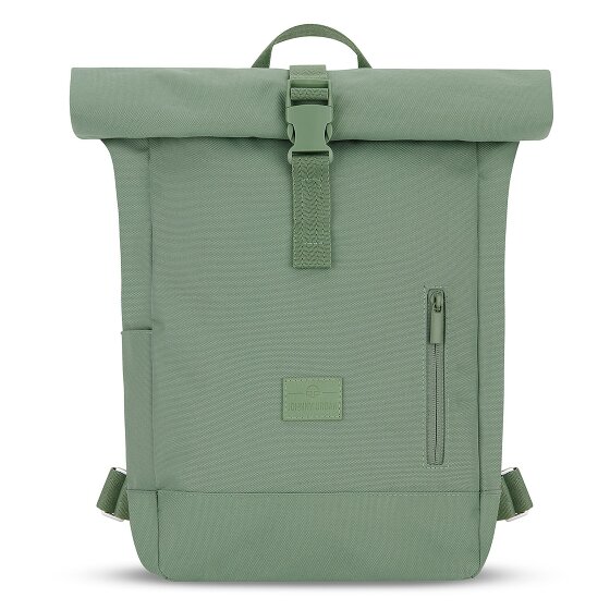 Johnny Urban Eco Series Robin Small Daypack 34 cm Laptop compartment