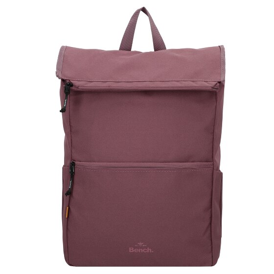 Bench Casual Daypack 45 cm Laptop compartment