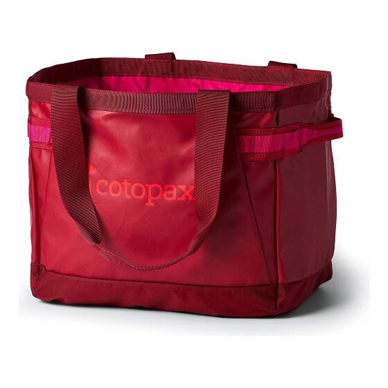 Cotopaxi Allpa Shopper Bag 37 cm