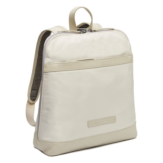 The Chesterfield Brand Nesna City Backpack 26 cm