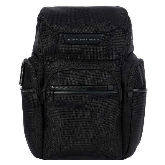 Porsche Design Roadster Daypack M 41 cm Laptop compartment