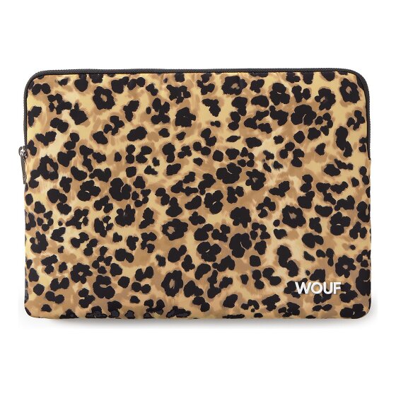 Wouf Studio Laptop sleeve 32.5 cm