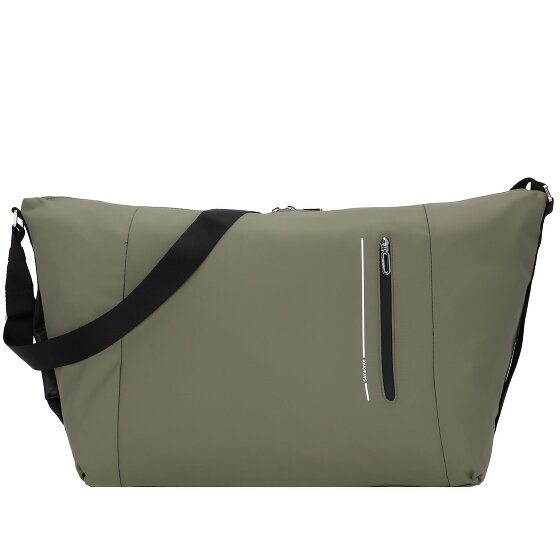 Samsonite Ongoing Travel bag 62 cm