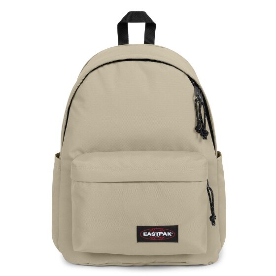 Eastpak Day Office Day Office Daypack 44 cm Laptop compartment