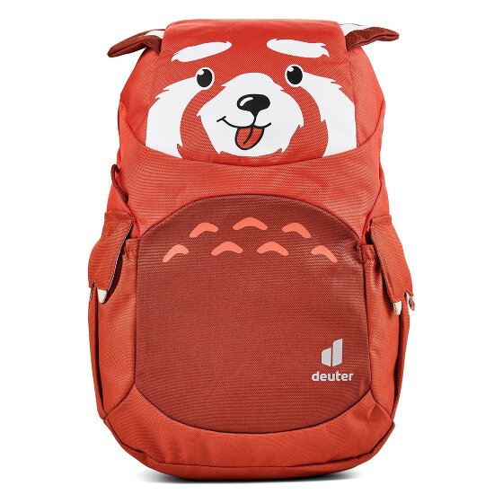 Deuter Kikki Kids backpack 28 cm