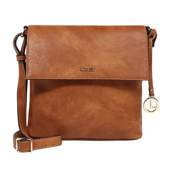 L.Credi Jana Shoulder bag 25 cm
