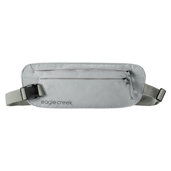 Eagle Creek Security Waist safe 28 cm