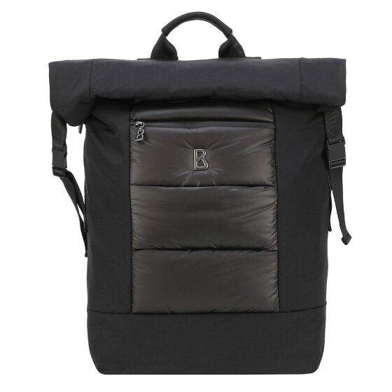 Bogner Monarch Daypack 48 cm Laptop compartment