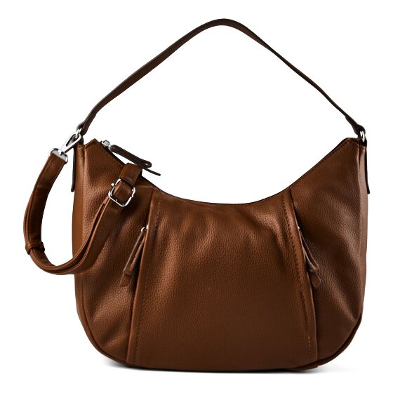 Tom Tailor Beca Shoulder Bag M 35 cm
