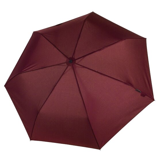 Bugatti Buddy Duo pocket umbrella 27 cm