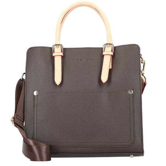 Bugatti Ella handbag 30 cm