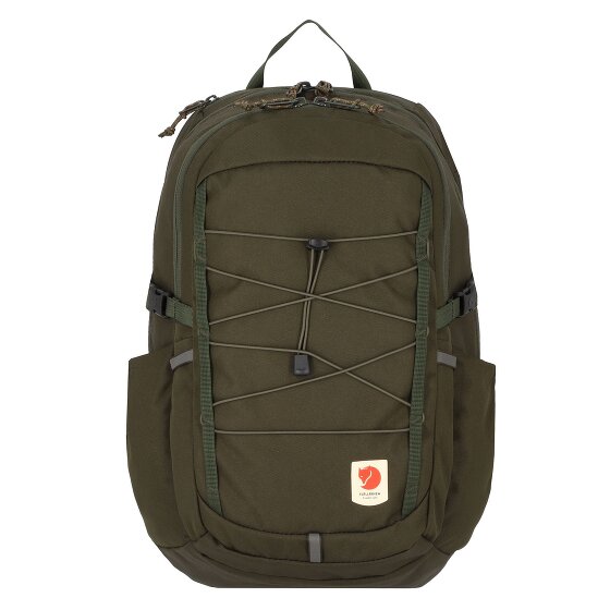 Fjällräven Skule 20 Daypack 43 cm Laptop compartment