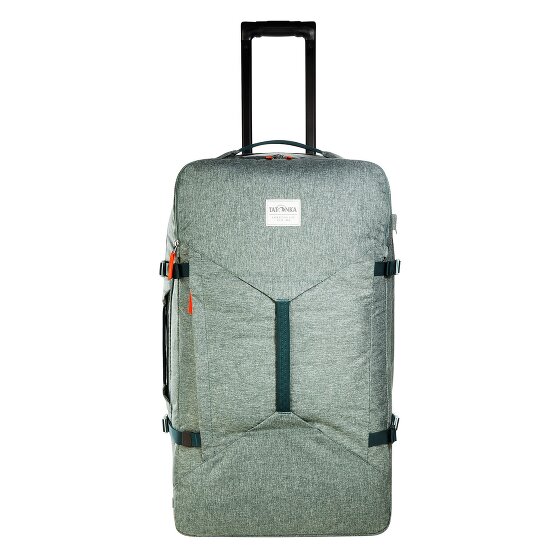 Tatonka Travel 90 2 wheels Trolley 75 cm