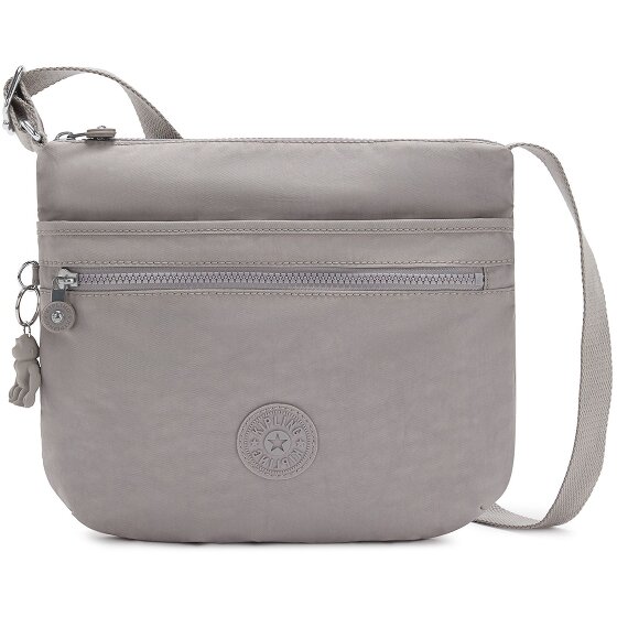 Kipling Basic Arto shoulder bag 29 cm