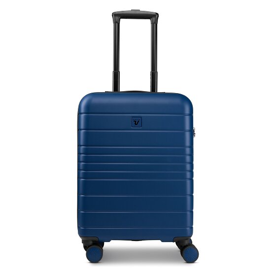 Roncato Baseliner 4 wheels Cabin suitcase S 55 cm