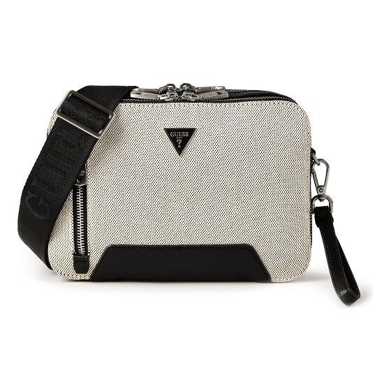 Guess Torino Shoulder bag 23 cm