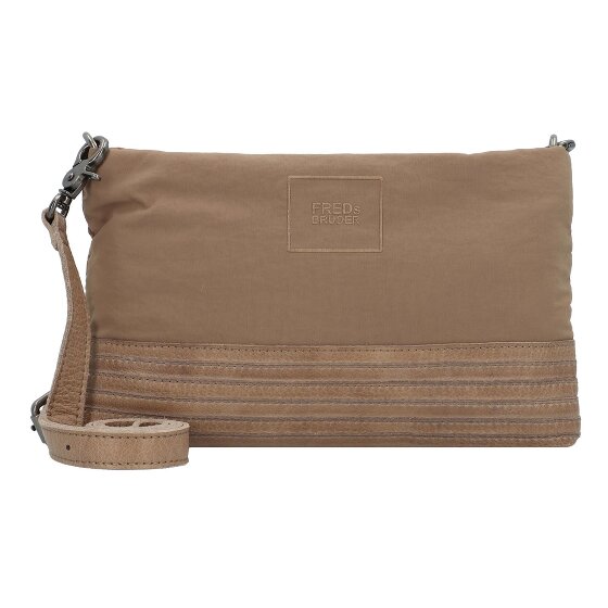 FredsBruder Anea Shoulder bag 26 cm