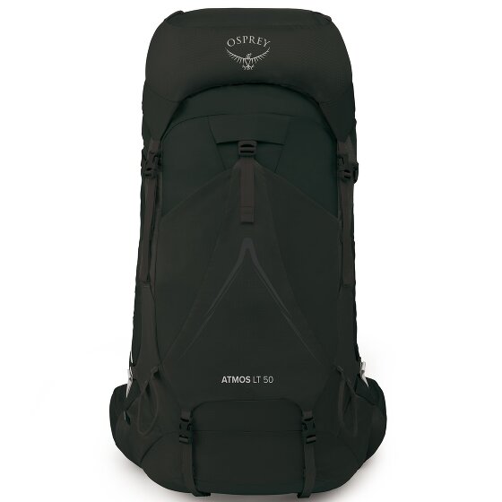 Osprey Atmos 50 Trekking backpack S-M 88 cm