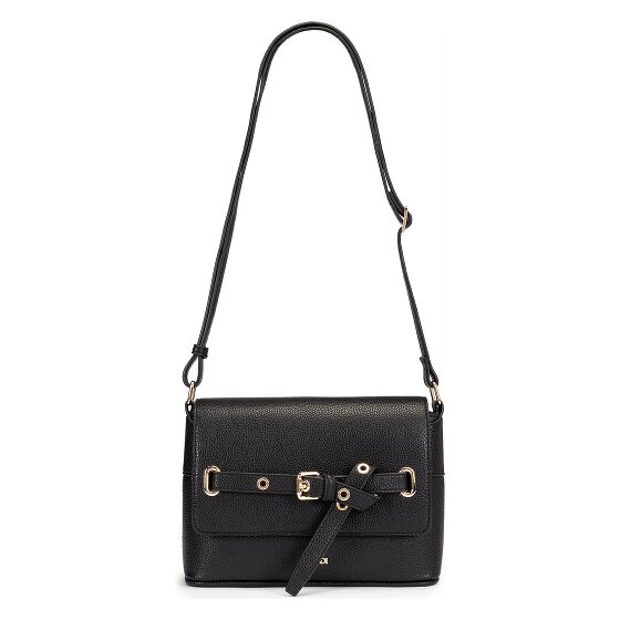L.Credi Sadette Shoulder bag 25 cm