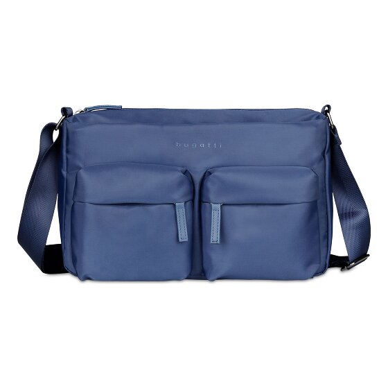 Bugatti Mare 1.0 Shoulder bag 34 cm