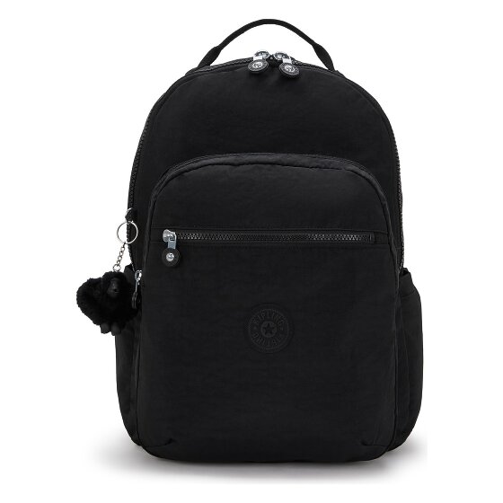 Kipling Basic Seoul Daypack 44 cm Laptop compartment