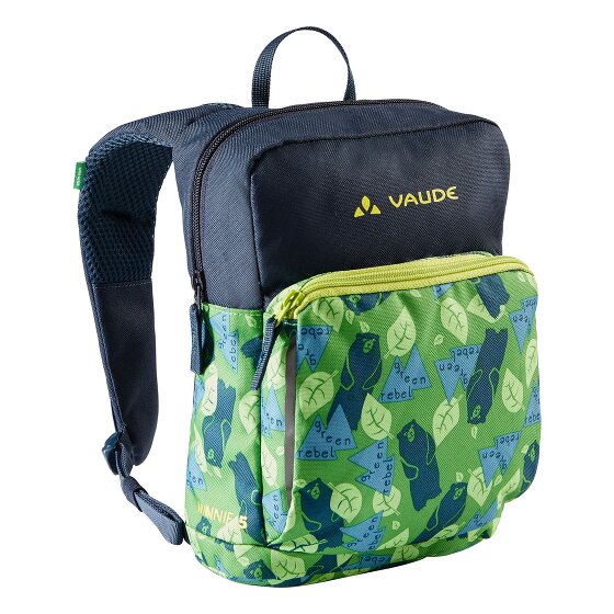 Vaude Minnie 5 children backpack 26 cm