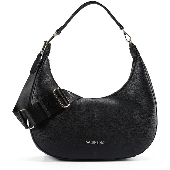 Valentino Fall Re Shoulder Bag 35 cm