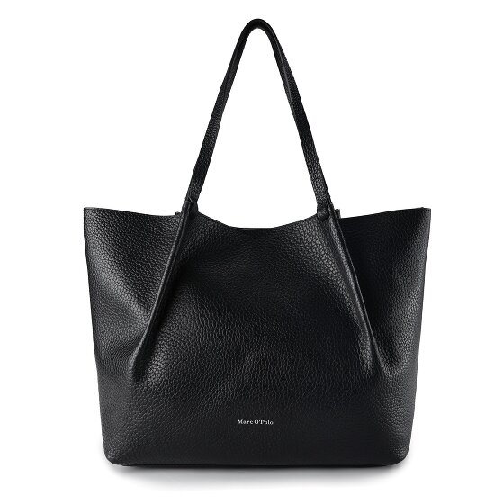 Marc O'Polo Shopper Bag Leather 42 cm