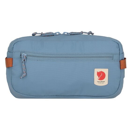 Fjällräven High Coast Hip Pack Fanny pack 21 cm