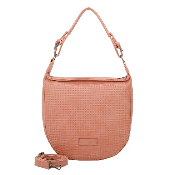 Fritzi aus Preußen Jazy01 Dotty Shoulder Bag 32 cm