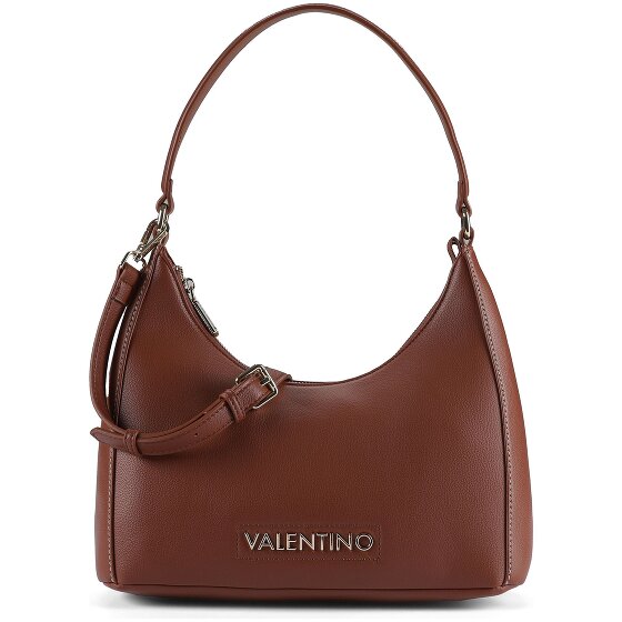 Valentino Aury Re Shoulder Bag 30 cm