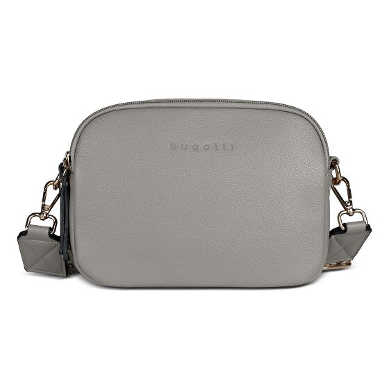 Bugatti Mare 3.0 Shoulder bag 21 cm