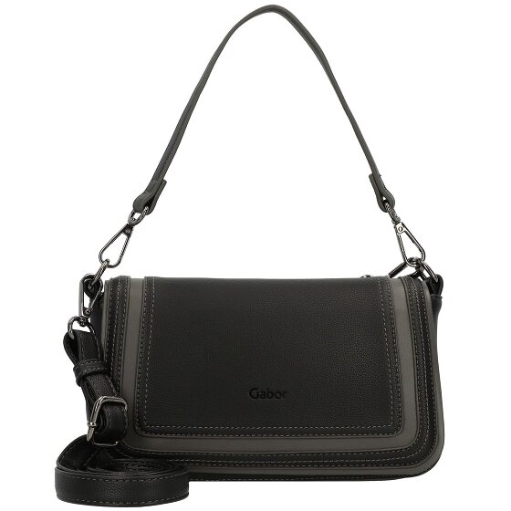 Gabor Amina Shoulder Bag 23 cm