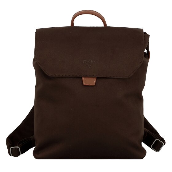 Jump Uppsala Daypack L 36 cm Laptop compartment