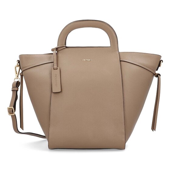 Picard Korfu Shopper Bag Leather 44 cm