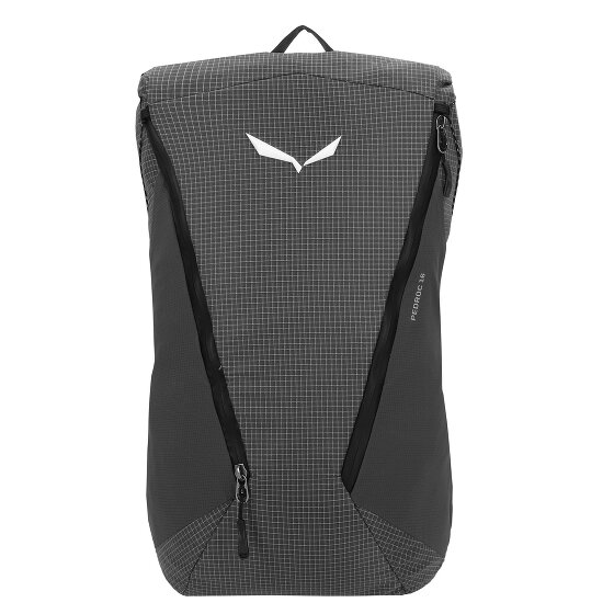 Salewa Pedroc 16 Hiking backpack 53 cm