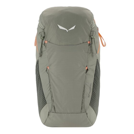 Salewa Alp Trainer 20L Backpack 55 cm