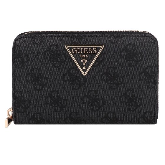 Guess Laurel II Wallet 14.5 cm