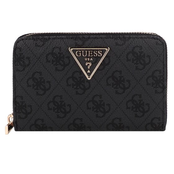 Guess Laurel II Wallet 14.5 cm