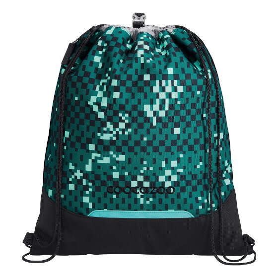 coocazoo Gym bag 43 cm