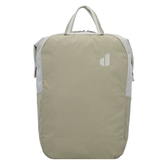 Deuter Vista Daypack 40 cm Laptop compartment