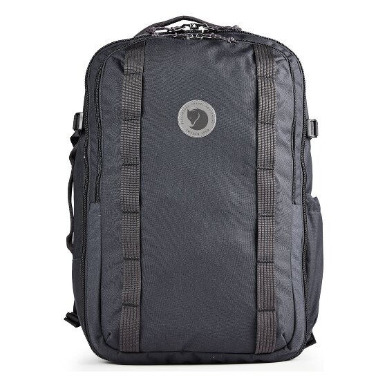 Fjällräven Färden Travel Backpack, 48 cm