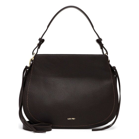 Suri Frey SFY Hilary Shoulder Bag M 37 cm