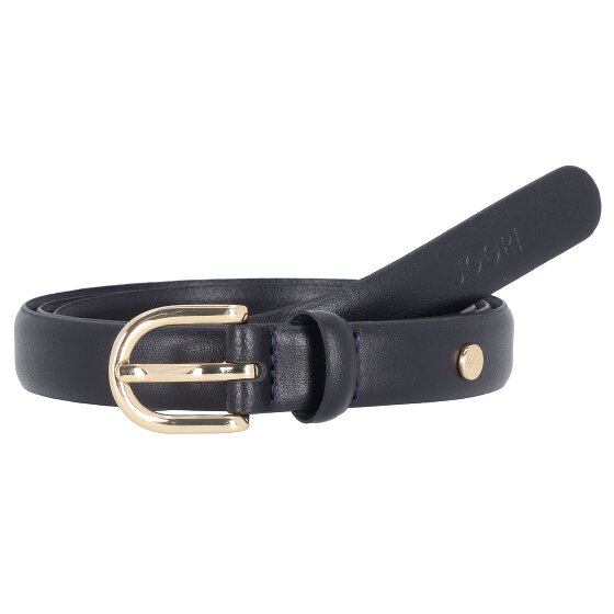 Joop! Business belt leather