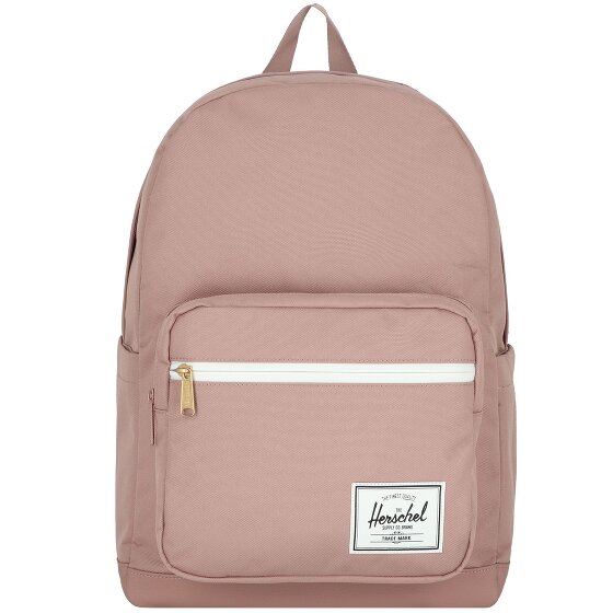 Herschel Pop Quiz Daypack 44.5 cm Laptop compartment