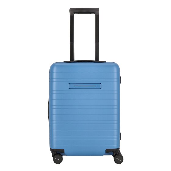 Horizn Studios H5 Essential 4 wheels Cabin trolley S 53 cm