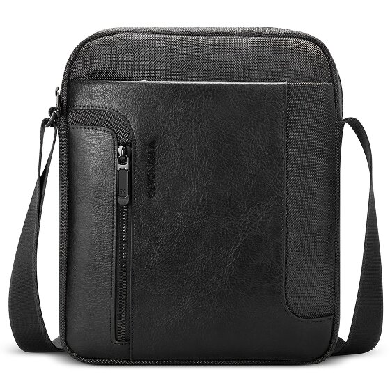 Roncato Panama 4.0 Shoulder bag 23 cm